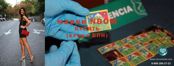 дурь Алзамай
