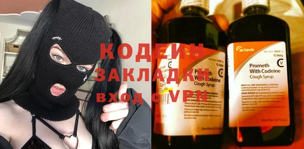 дурь Алзамай