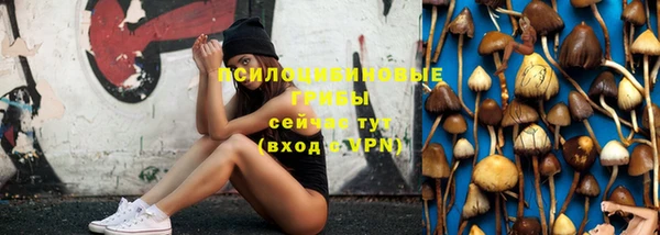 героин Алексеевка